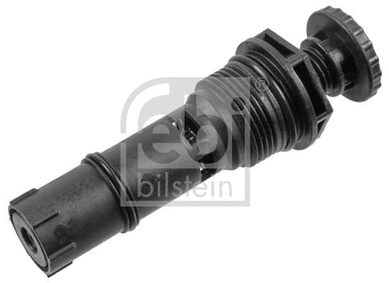Käsipump FEBI BILSTEIN 187710