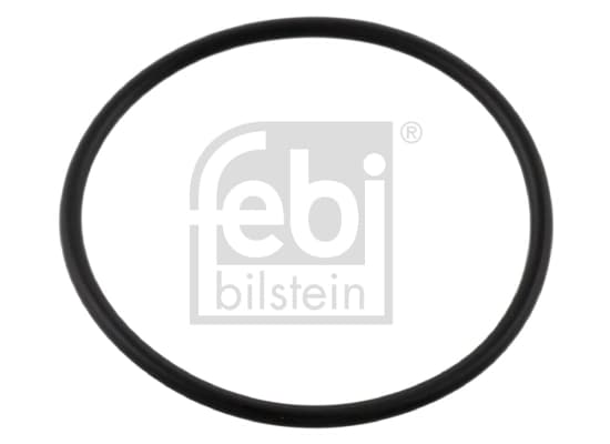 Rõngastihend, hüdraulikafilter FEBI BILSTEIN 08937