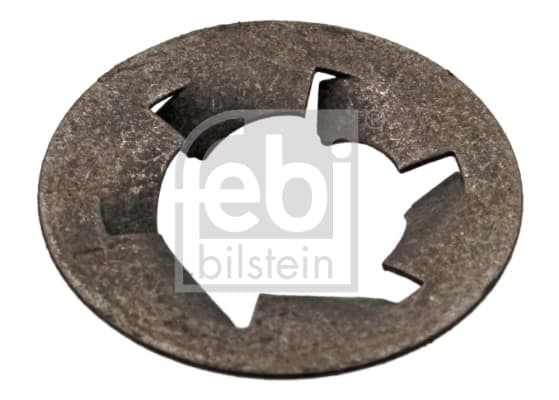 Kruvi, piduriketas FEBI BILSTEIN 18399