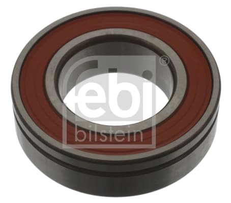 laager, kardaani tugilaager FEBI BILSTEIN 01796