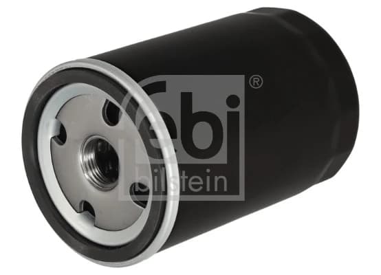 Õlifilter, ajam (E-telg) FEBI BILSTEIN 186612