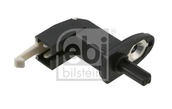 Lüliti, Uksekontakt FEBI BILSTEIN 23338