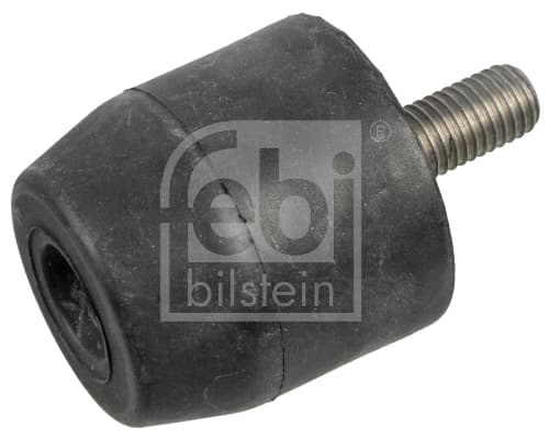 Löögipuhver, kabiin FEBI BILSTEIN 173496
