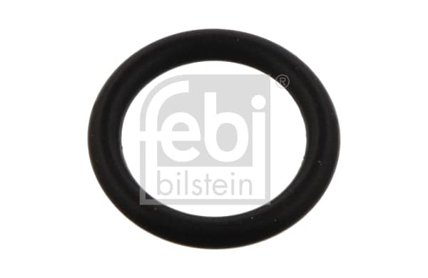 Tihend, õliradiaator (automaatkäigukast) FEBI BILSTEIN 33672