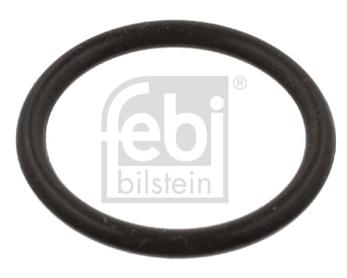 Tihend, kütusefilter FEBI BILSTEIN 39732
