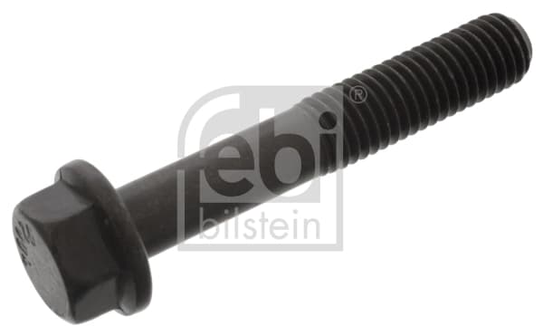 Kepsukruvi FEBI BILSTEIN 48744