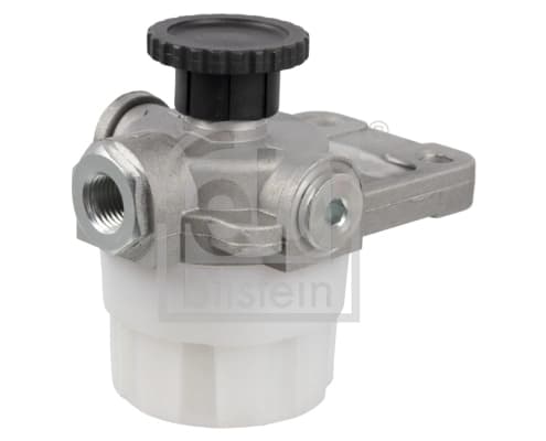 Käsipump FEBI BILSTEIN 106343