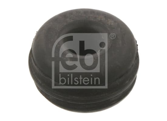 Puhver, vedrustus FEBI BILSTEIN 36008