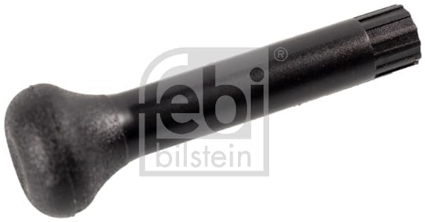 Lukustusnupp FEBI BILSTEIN 10029
