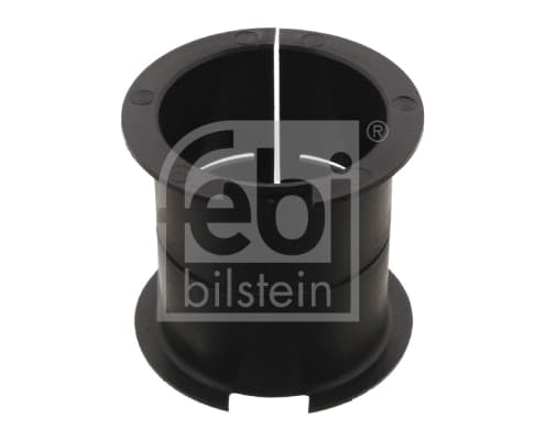 Puks, kabiinikinnitus FEBI BILSTEIN 28674