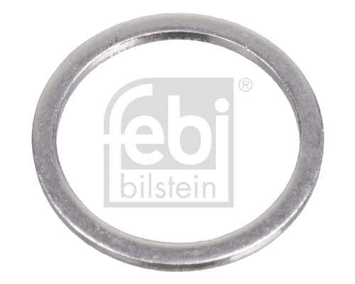 Tihend, automaatkäigukast FEBI BILSTEIN 103368