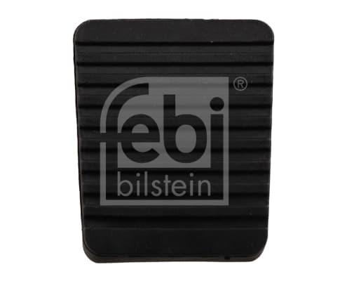 Pedaalikate, Piduripedaal FEBI BILSTEIN 05219