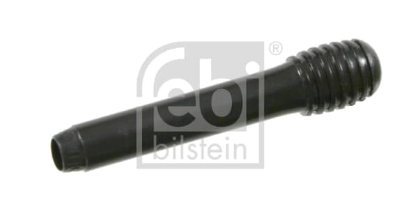 Lukustusnupp FEBI BILSTEIN 22286