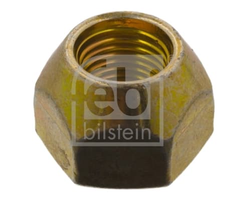 Rattamutter FEBI BILSTEIN 46638