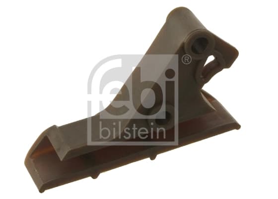Siin, mootorikett FEBI BILSTEIN 10407