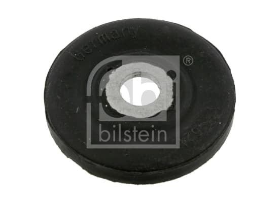 Kinnitus, sillatala FEBI BILSTEIN 06668