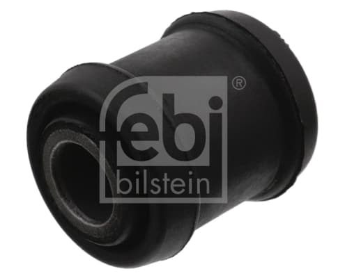 Paigutus, rooliajam FEBI BILSTEIN 103058