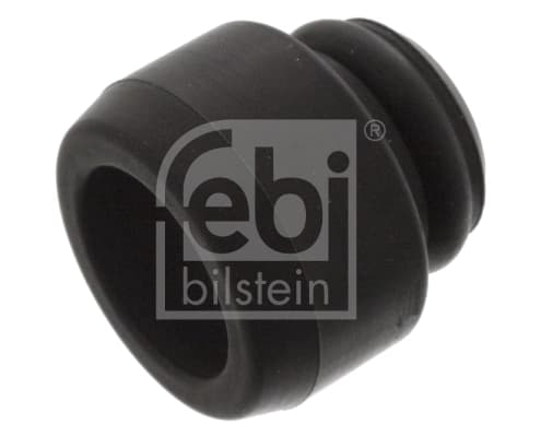 Kinnitus, sissepritseklapp FEBI BILSTEIN 02097
