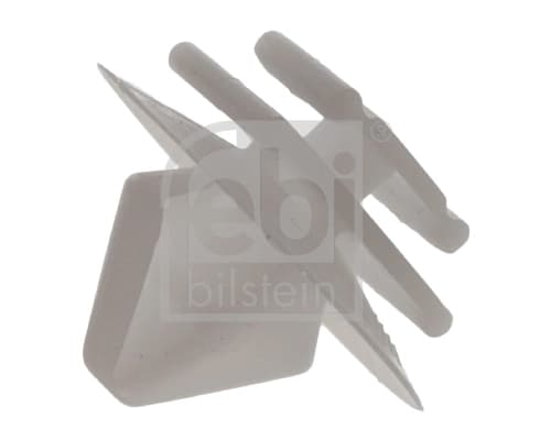 Kinnitusklipp, uksevooderdis FEBI BILSTEIN 100540