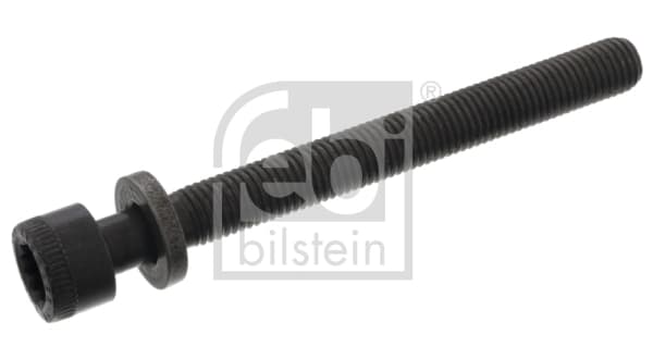 Klapikaanekruvi FEBI BILSTEIN 01799