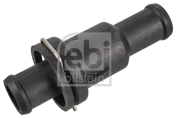 Termostaat, Õlijahutus FEBI BILSTEIN 172376