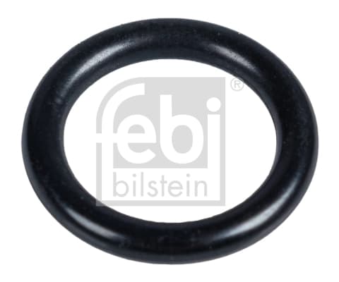 Tihend, kütusetorustik FEBI BILSTEIN 43540