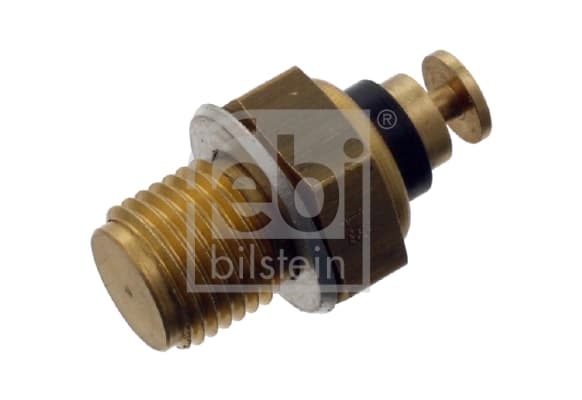 Andur, Jahutusvedeliku temp. FEBI BILSTEIN 01939
