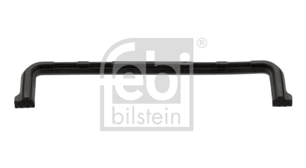 Tihend, juhtkorpusekate FEBI BILSTEIN 106598