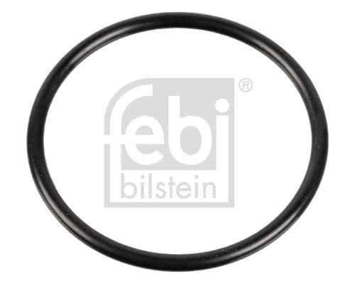 Rõngastihend, käändmik FEBI BILSTEIN 04501