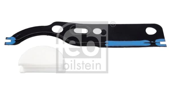 Tihend, ketipinguti FEBI BILSTEIN 32294