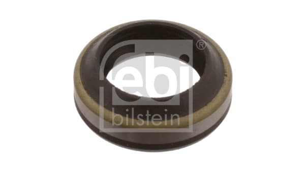 Võlli rõngastihend, Käigukast FEBI BILSTEIN 01622