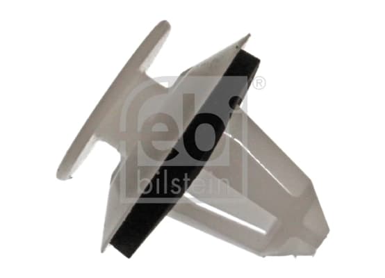Kinnitusklipp, uksevooderdis FEBI BILSTEIN 39066