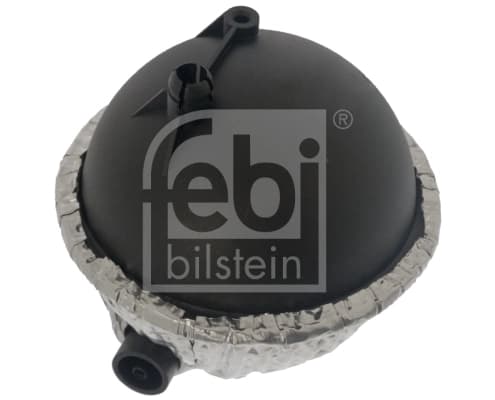 Survesalvesti FEBI BILSTEIN 48803