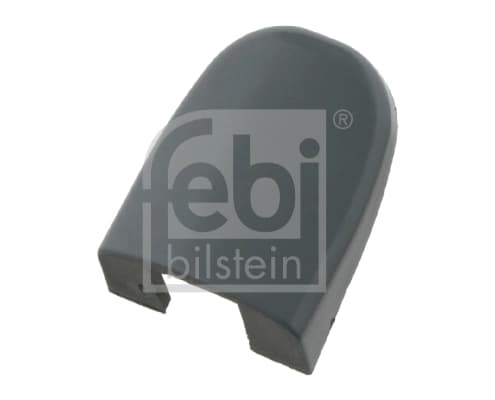 Kate, väljaspoolne uksekäepide FEBI BILSTEIN 23920