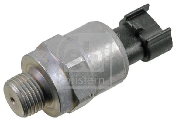 Andur, suruõhusüsteem FEBI BILSTEIN 180718