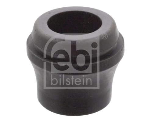 Tihend, karterituulutus FEBI BILSTEIN 107208