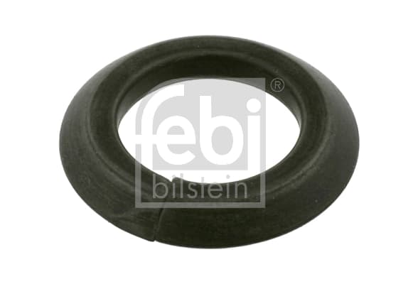Rõngas, velg FEBI BILSTEIN 01472