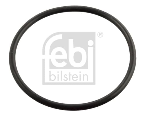 Tihend, termostaat FEBI BILSTEIN 11443