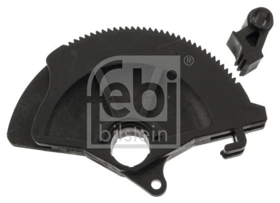 Remondikomplekt, siduri automaatne reguleerimine FEBI BILSTEIN 01386