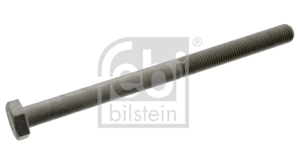 Klapikaanekruvi FEBI BILSTEIN 02882