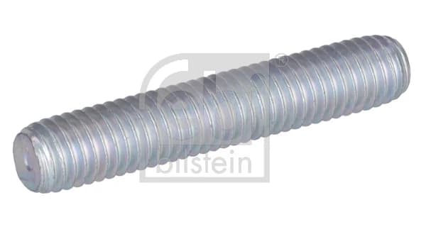 Kruvi, heitgaasisüsteem FEBI BILSTEIN 17705