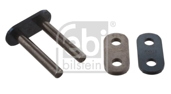 Ketilüli, mootorikett FEBI BILSTEIN 31282