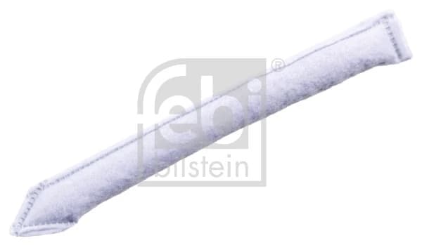 Kuivati, kliimaseade FEBI BILSTEIN 193748