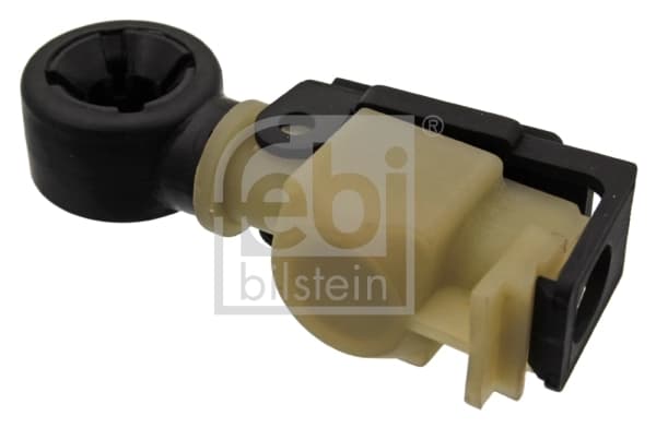 Tross, käigukast FEBI BILSTEIN 40867