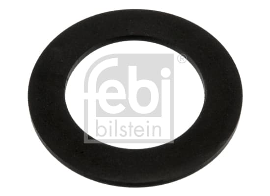 Tihend, õli täiteava sulgur FEBI BILSTEIN 01218