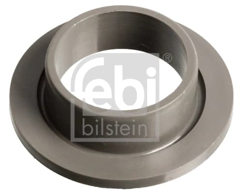 Puks, kabiinikinnitus FEBI BILSTEIN 18598