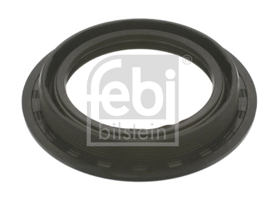 Võlli rõngastihend, Rattalaager FEBI BILSTEIN 03117