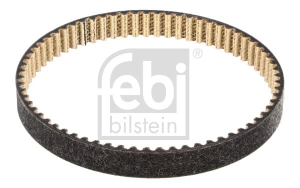 Hammasrihm, kõrvalajam FEBI BILSTEIN 186606