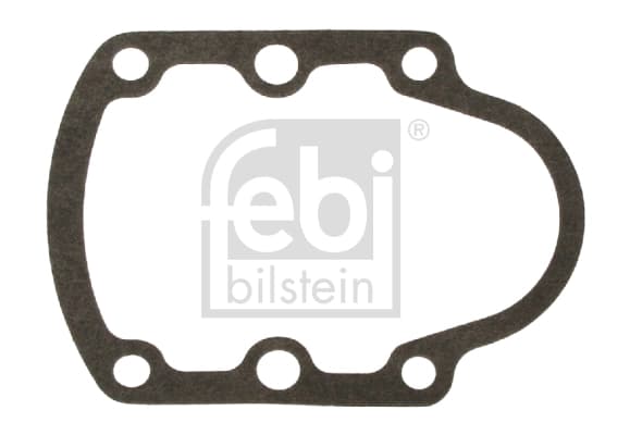 Tihend, sidurikorpus FEBI BILSTEIN 35814