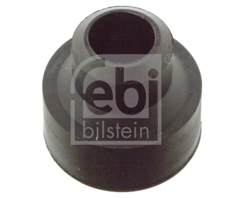Kinnitus, sissepritseklapp FEBI BILSTEIN 06251